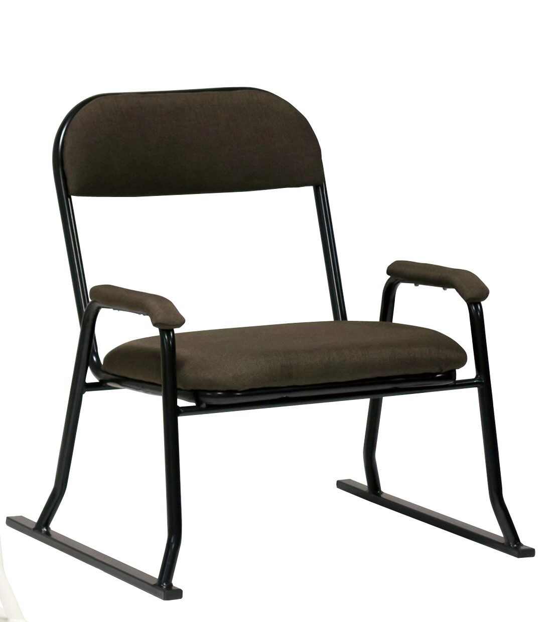 笑顔が増えるお座敷チェア